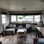 Rbr 425 - Beach Resort Kamperland