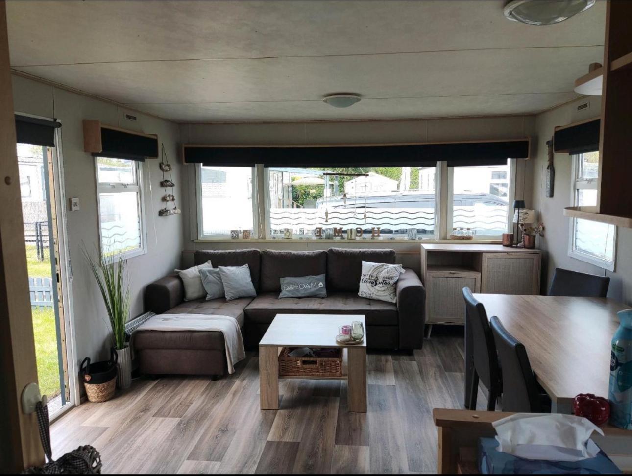 Chalet Rbr 425 - *