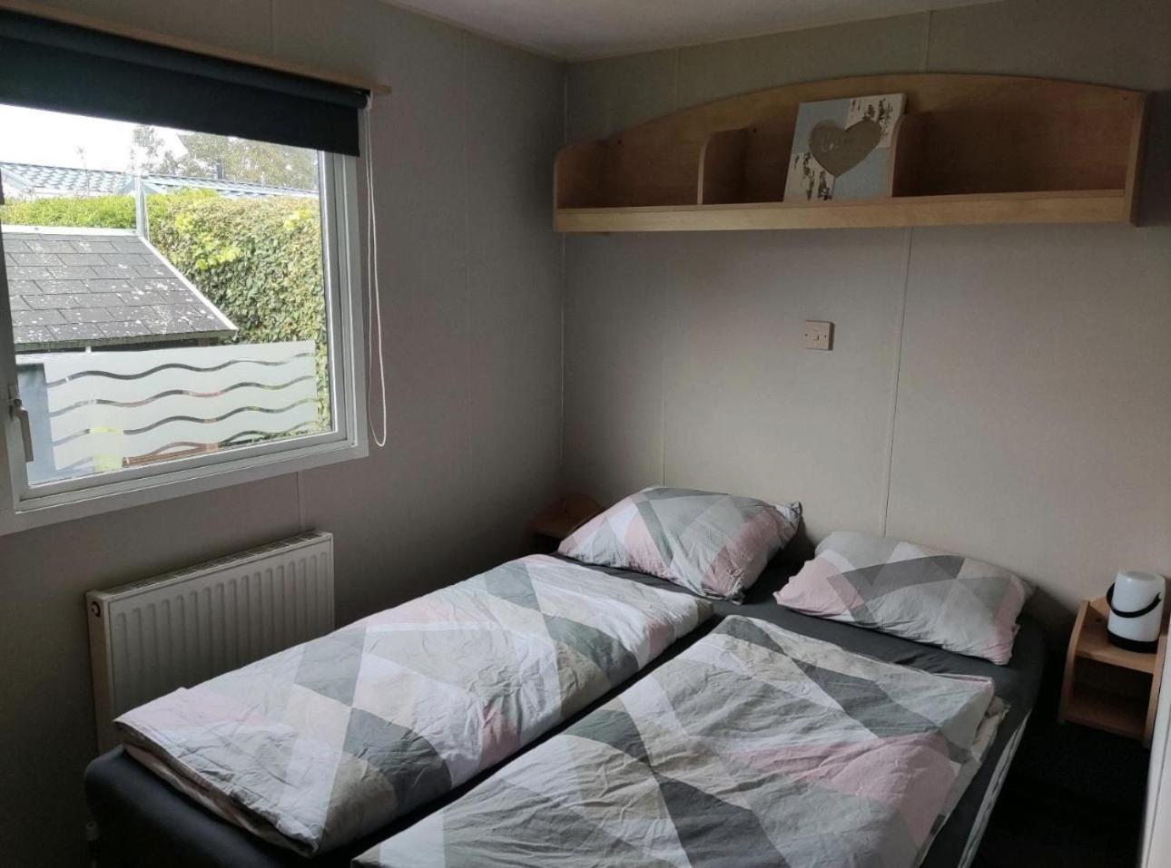Chalet Rbr 425 - *